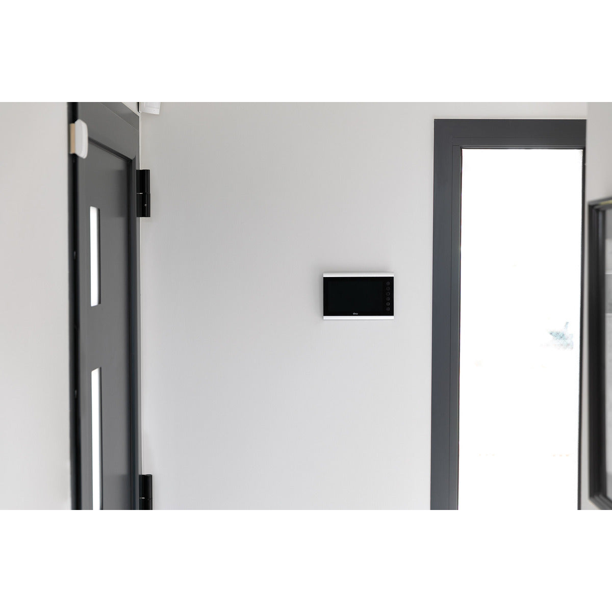 Visiophone 2 fils 7 Horizon Call - Otio