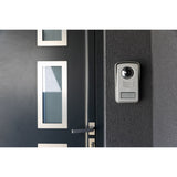 Visiophone 2 fils 7 Horizon Call - Otio