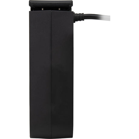 Bloc multiprise Gekko XL 5 prises + 2 USB-C PD 20W - Otio