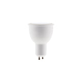 Spot LED connecté Bluetooth GU10 4W - Otio