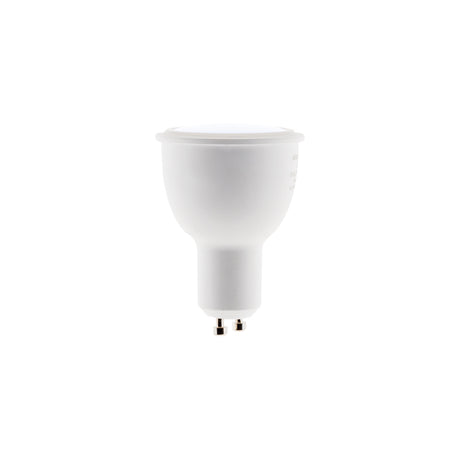 Spot LED Bluetooth GU10 4W - Otio