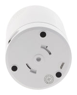 Caméra Wi-Fi rotative 1080P ultra haute définition - Otio