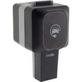 Prise Easy Charge véhicule électrique 3.6KW IP55 - Protec