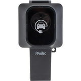 Prise renforcée Easycharge avec protection 20A - 30 mA type A - Protec