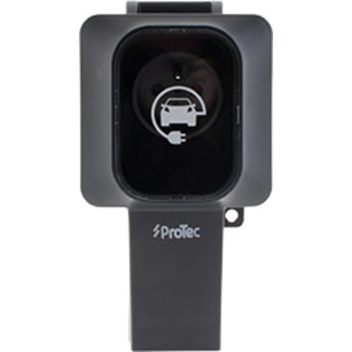 Prise Easy Charge véhicule électrique 3.6KW IP55 - Protec