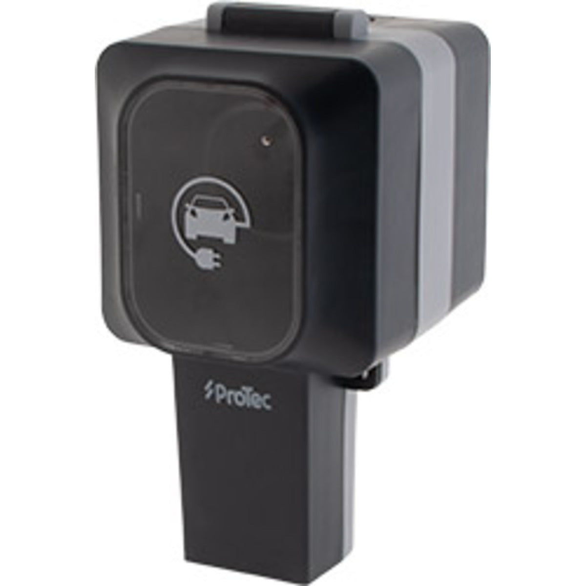 Prise Easy Charge véhicule électrique 3.6KW IP55 - Protec