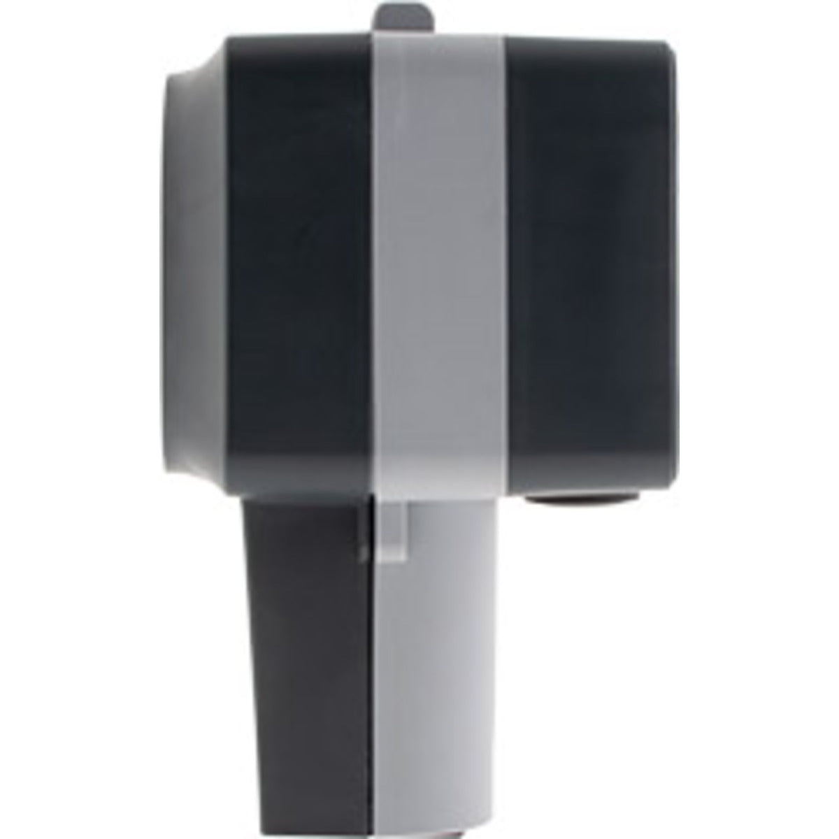 Prise renforcée Easycharge avec protection 20A - 30 mA type A - Protec