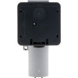 Prise Easy Charge véhicule électrique 3.6KW IP55 - Protec