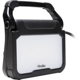 Projecteur de travail LED filaire professionnel jusqu'à 8000lm - IP54 - Protec