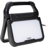 Projecteur de travail LED filaire professionnel jusqu'à 8000lm - IP54 - Protec