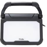 Projecteur de travail LED filaire professionnel jusqu'à 8000lm - IP54 - Protec
