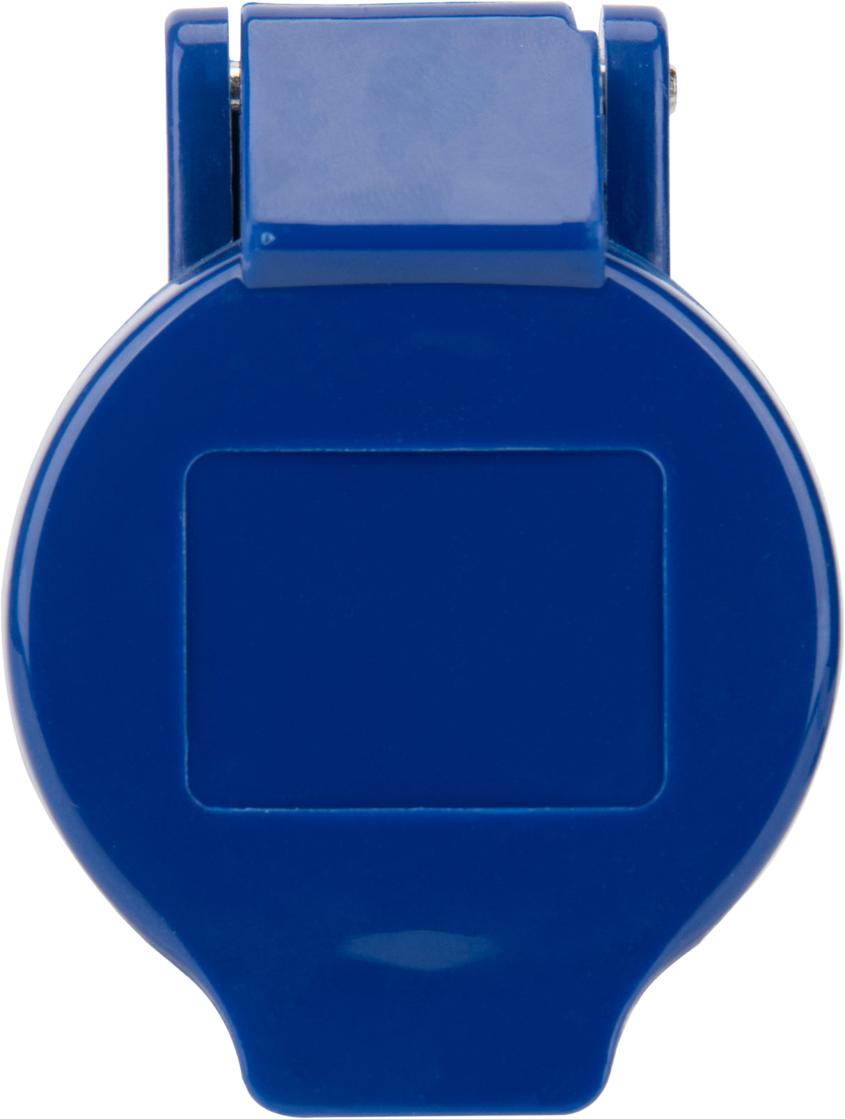 Fiche femelle CEE P17 à câbler - caravane, camping cars - Protec