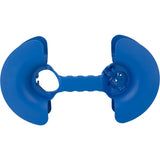 Support d'enroulement pour rallonge électrique - Protec