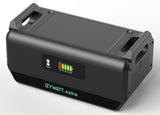 Batterie additionnelle IZYWATT.extra - 2048Wh pour station IZYWATT.eco