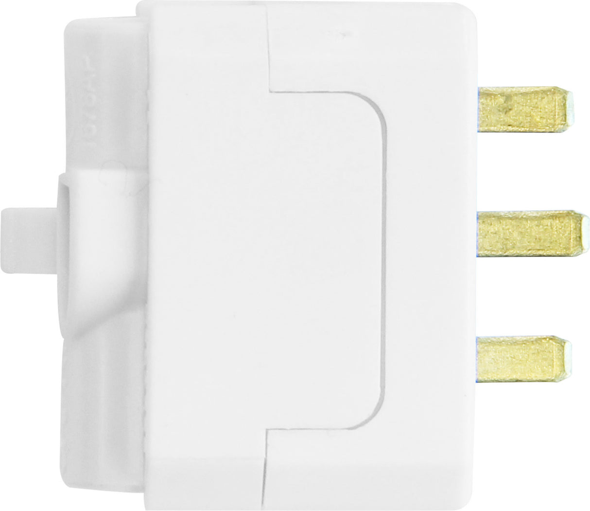 Lot de 5 fiches DCL luminaire - Capri