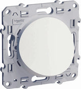 Sortie de câble 6 à 12 mm² - Odace - Schneider