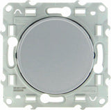 Obturateur à vis - Odace - Schneider