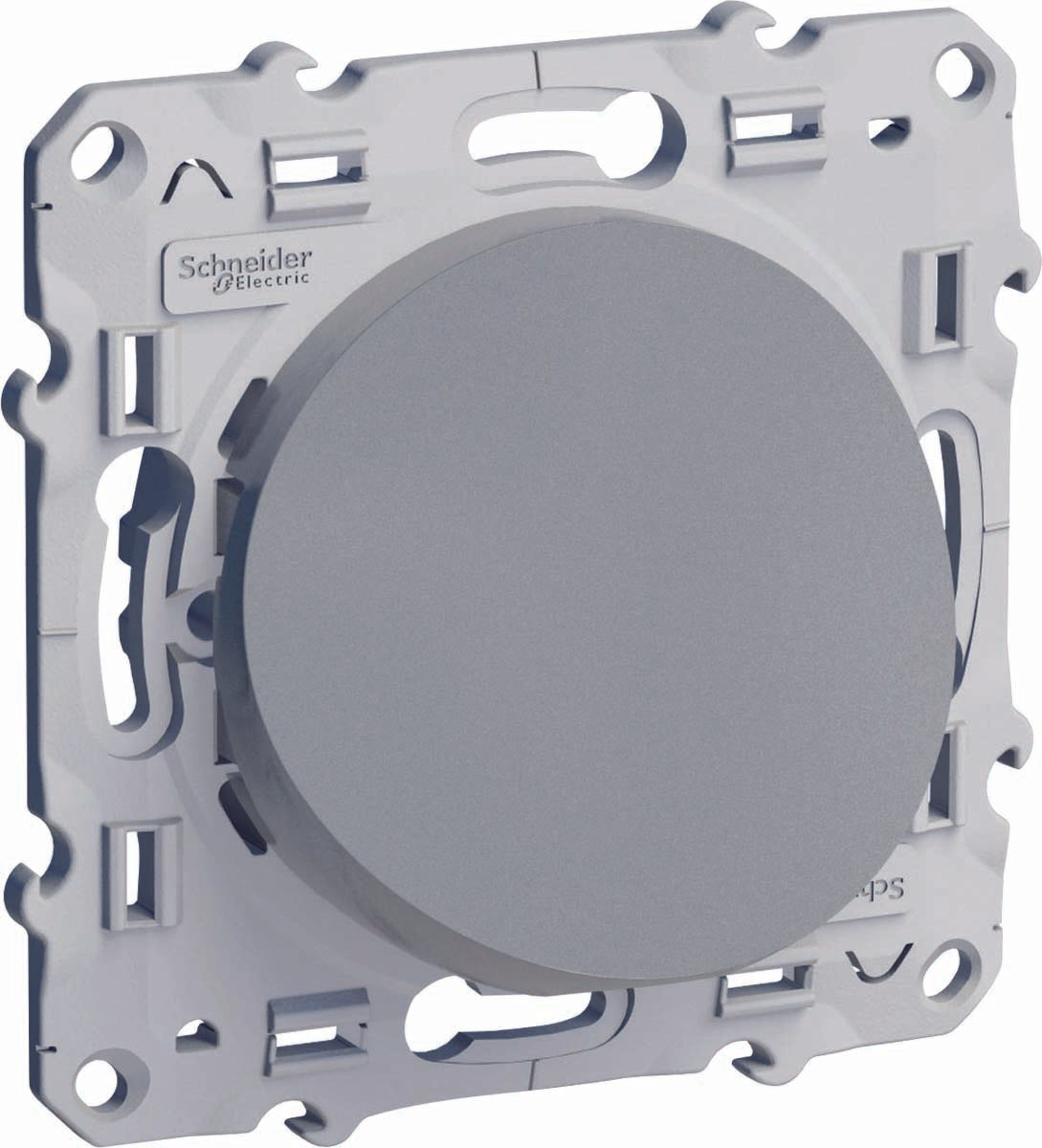 Sortie de câble 6 à 12 mm² - Odace - Schneider