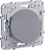 Sortie de câble 6 à 12 mm² - Odace - Schneider