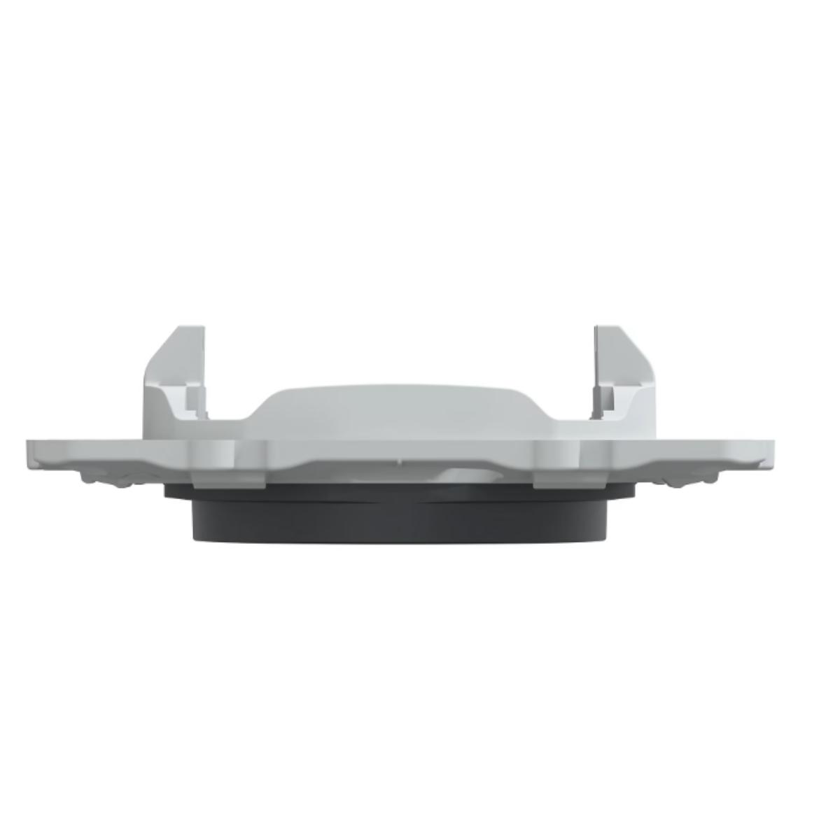 Obturateur appareillage encastré - Ovalis - Schneider