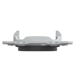 Obturateur appareillage encastré - Ovalis - Schneider