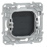 Obturateur appareillage encastré - Ovalis - Schneider