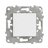 Mécanisme obturateur à vis 2 modules Unica - Schneider