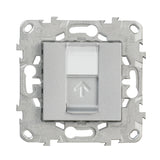 Prise RJ45 CAT 6 STP  Unica - Schneider