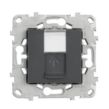 Prise RJ45 CAT 6 STP  Unica - Schneider