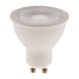 Spot LED 5W GU10 400lm 6500K