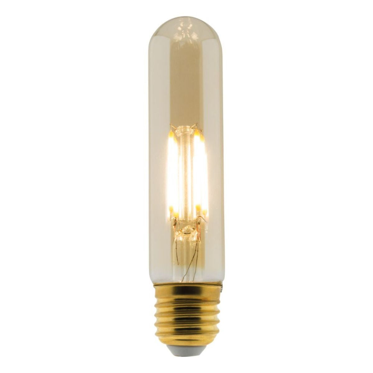 Ampoule filament LED Edison 4W E27 - Elexity