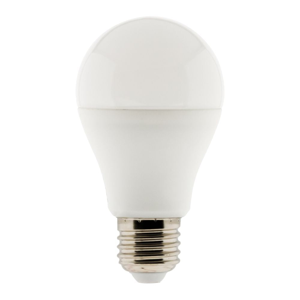 Ampoule LED Standard 6W E27 470lm 2700K