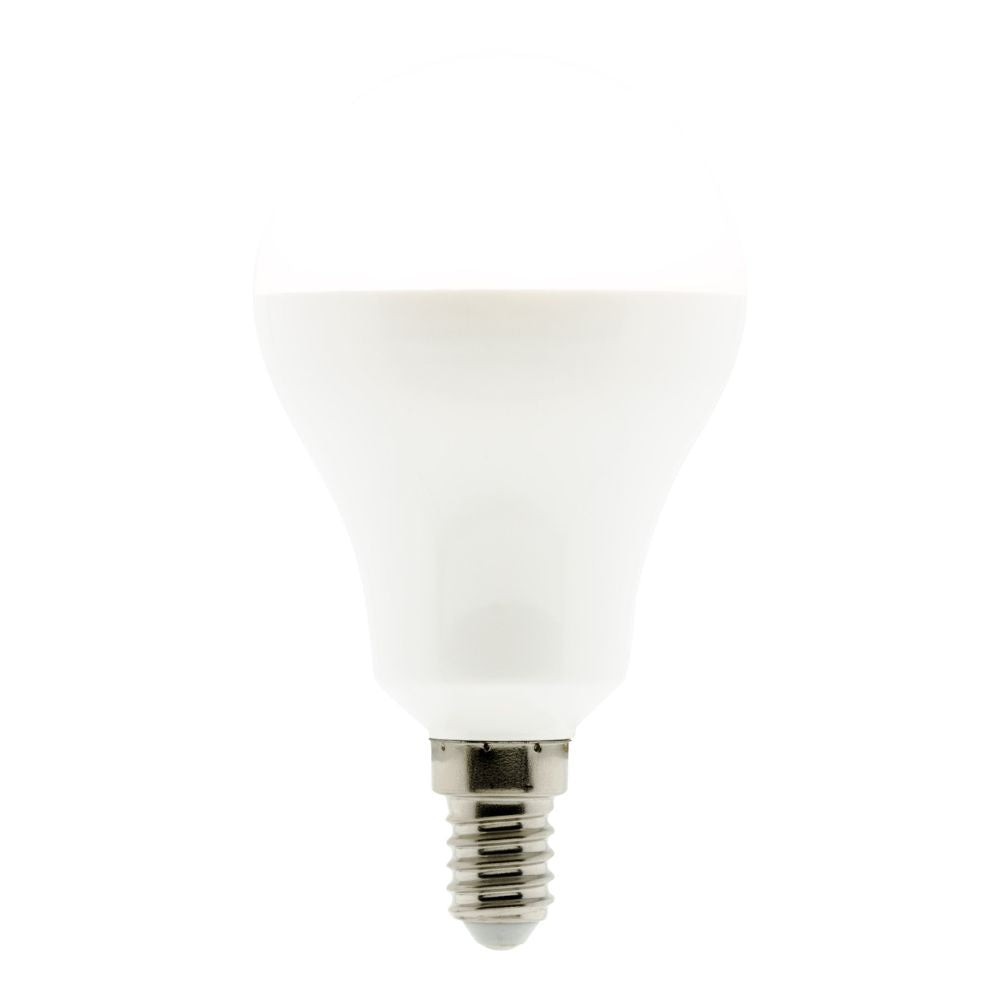 Ampoule LED Standard 10W E14 810lm 2700K