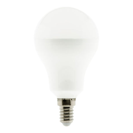 Ampoule LED Standard 10W E14 810lm 2700K