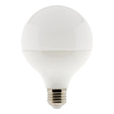 Ampoule LED Globe 12W E27 1000lm 2700K