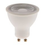 Lot de 3 spots LED 3,5W GU10 260lm 2700K