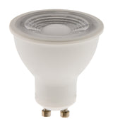 Spot LED 5W GU10 370lm 2700K