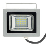 Projecteur LED - IP65 - Elexity