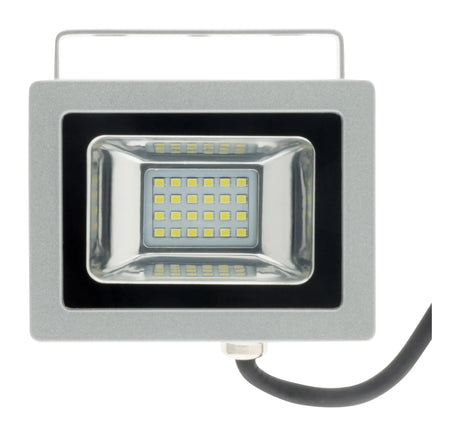 Projecteur LED - IP65 - Elexity