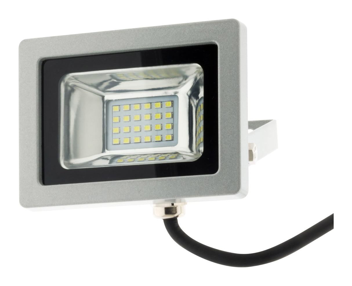 Projecteur LED - IP65 - Elexity