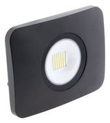 Projecteur LED étanche IP65 - Zenitech