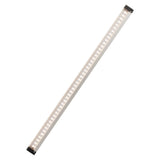 Réglette extraplate LED 5W - Capteur de mouvement - 50cm