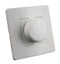 Accessoires luminaires