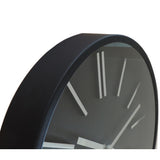 Horloge Goma silencieuse Ø35cm - Orium