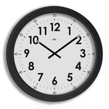 Horloge géante quartz silencieux Imperia Ø55cm - Orium