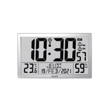 Horloge digitale calendrier RC Giant - Orium