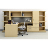 Horloge LED Studio 2en1 - Orium