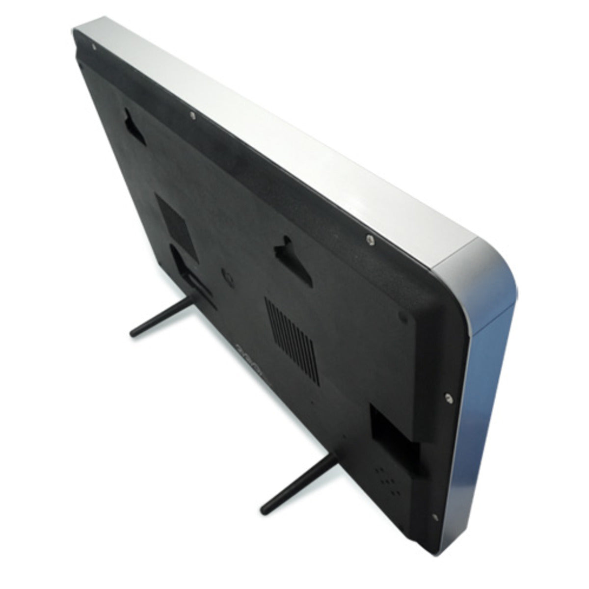 Horloge LED Studio 2en1 - Orium