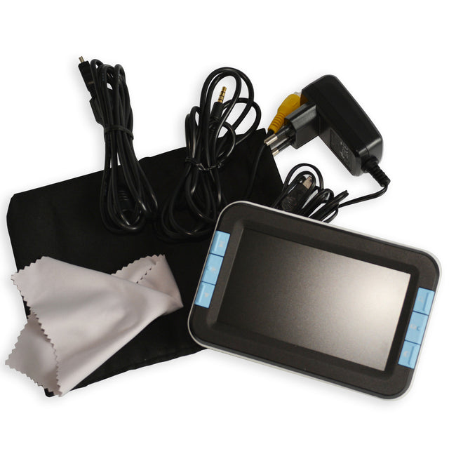 Lecteur D'empreintes PK09000CF10 - PK09000CF10 Pour Lenovo Thinkpad 284818464040 Lecteur D'empreintes PK09000CF10 - PK09000CF10 Pour Lenovo Thinkpad 284818464040