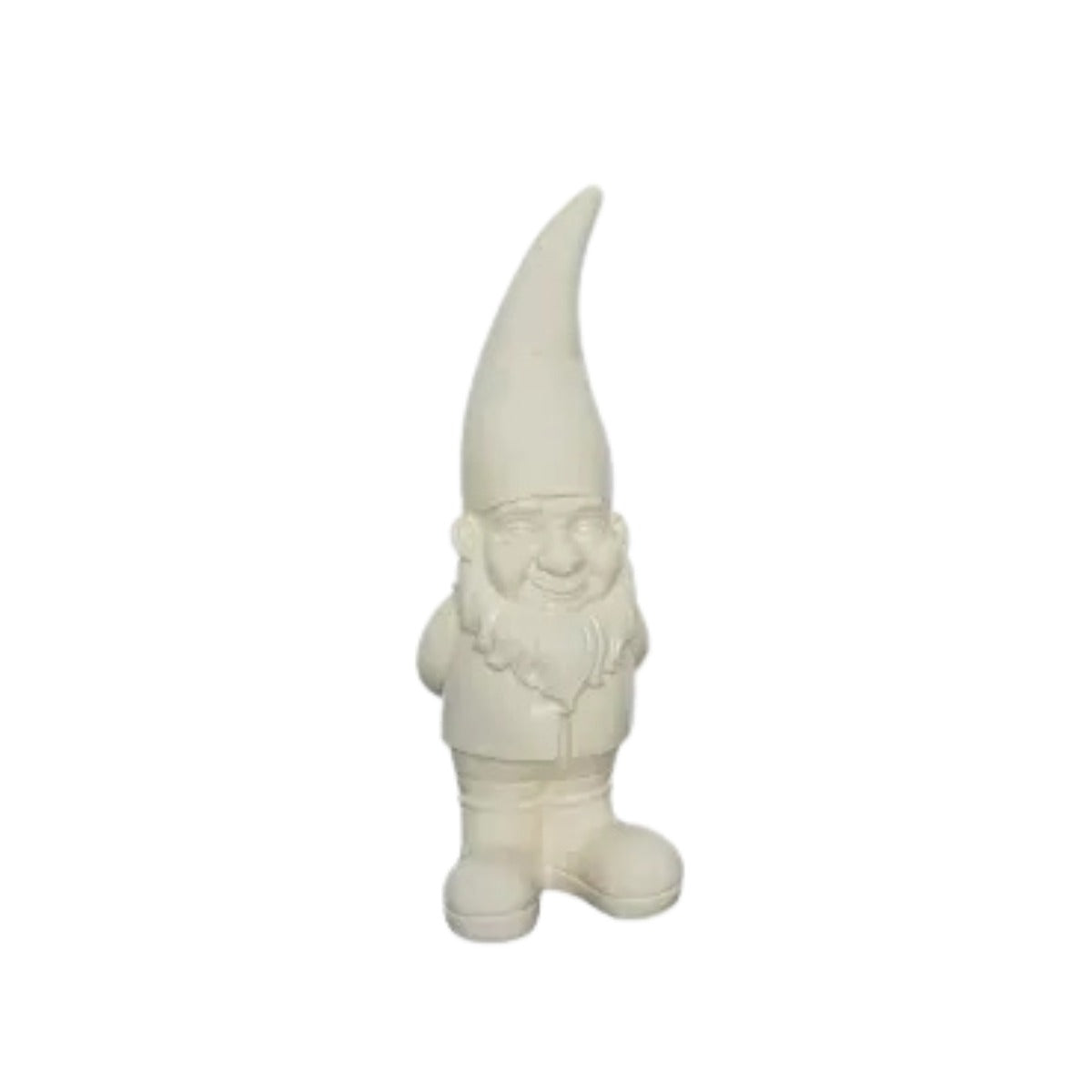 Nain de jardin résine - Orium